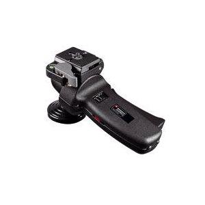 Tête joystick pour trépied Manfrotto 322RC2