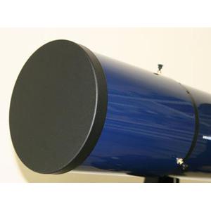 Capuchons Astrozap Capuchon pour pare-bueé de MEADE SC 356 mm