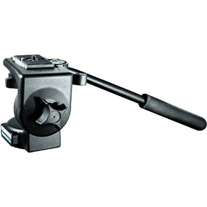 Manfrotto 128RC