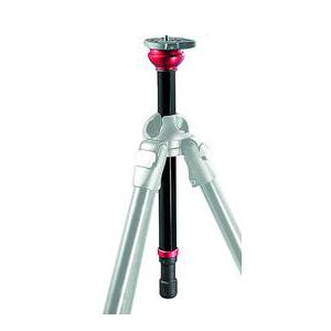 Manfrotto MDEVE - Colonne centrale pour 055PROB