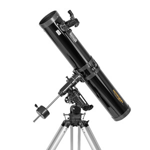 TELESCOPIO TERRESTRE APM 85 MM APO