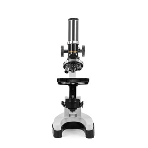 Omegon DigitalView Microscope de poche USB