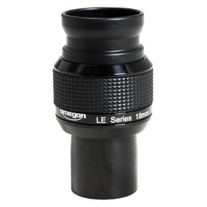 Oculaire Omegon Eyepiece LE Planetary 18mm 1,25''