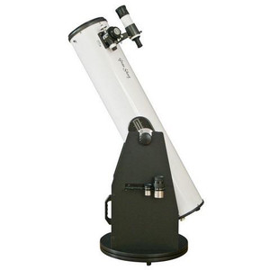 Télescope Dobson GSO N 200/1200 DOB Deluxe Version