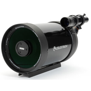 Celestron Longue-vue C5 50x127 mm