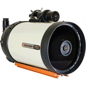 Télescope Schmidt-Cassegrain  Celestron SC 203/2032 EdgeHD 800 V/EQ OTA