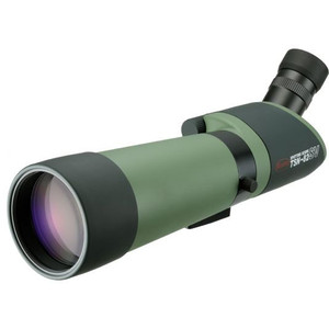 Kowa Longue-vue TSN-82SV 82mm spotting scope, vision coudée