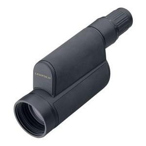 Longue-vue Leupold Golden Ring Mark-4 12-40x60mm TMR