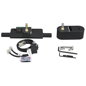 TeleVue Kit encodeur pour Panoramic/Tele-Pod/ Gibraltar