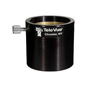 Adapter TeleVue Bague d'adaptation SCT longue