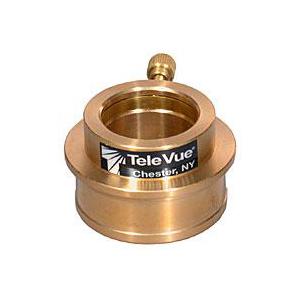 Adapter TeleVue Bague de réduction "Equalizer" 2" - 1,25" (avec protection)