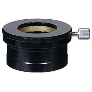 Adapter TeleVue Réducteur 2"-1,25" ( hauteur réduite)