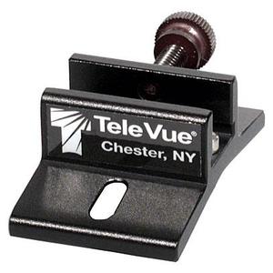 TeleVue Base STC pour chercheur