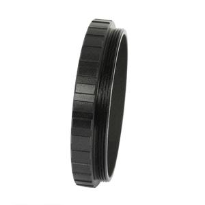 Adapter Baader Bague d'inversion 2,7"m (AP) / M68f (ZEISS)