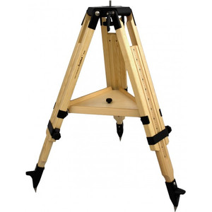 Trépied Berlebach Planet Skywatcher AZ-EQ5-GT