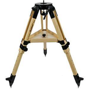 Trépied Berlebach UNI 8 Skywatcher EQ-6