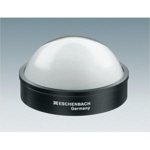 Eschenbach Loupe à fond clair 45mm