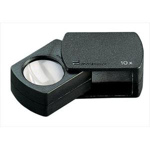 Eschenbach Loupe pliante 10x