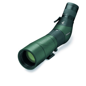 Kowa Catalejo TSN-88S PROMINAR Zoom-Set 25-60x88