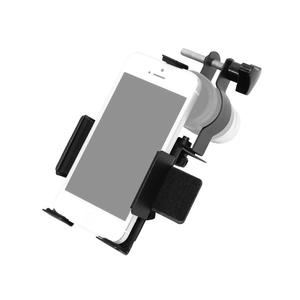 Omegon Adaptateur Smartphone