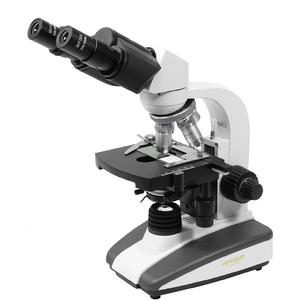 Acheter un microscope professionnel