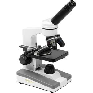 ② microscope professionnel jamais utilisé, extrêmement robuste