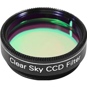 Omegon FILTRE CLEAR SKY 1,25''