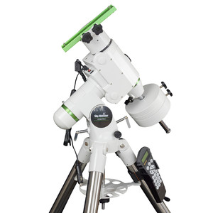 Monture Skywatcher HEQ-5 Pro SynScan GoTo