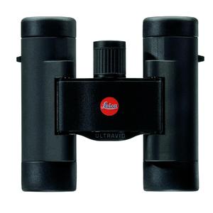 Jumelles Leica Ultravid 8x20 BR