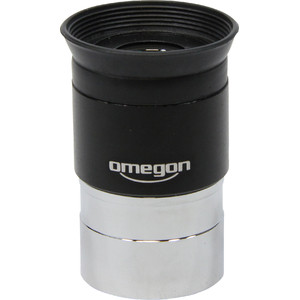 Oculaire Omegon Plössl 17mm 1,25''