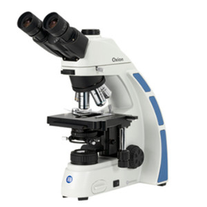 Microscope binoculaire Novex AP-8 - Loupes et microscopes