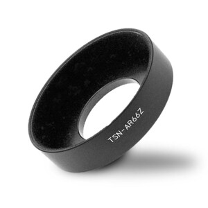 Kowa Bague adaptatrice TSN-AR66Z pour smartphones: TE-9Z, TE-9WH et TE-9WD