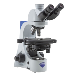 Optika Microscope plan binoculaire B-382Phi-ALC, X-LED