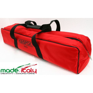 Geoptik Sac de transport S, pour des tubes/optiques (4 '')