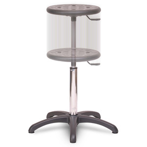 euro EMC Tabouret astro AH 90 Taille 0