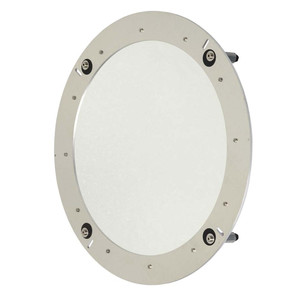 Filtres solaires euro EMC SF100 Taille 11: 323 mm à 381 mm AstroSolar