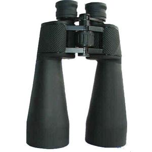 TS Optics Jumelles Géantes 10x60