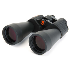 Jumelles Celestron SkyMaster 12x60