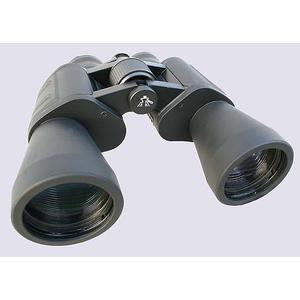 Jumelles TS Optics 10x50 LE