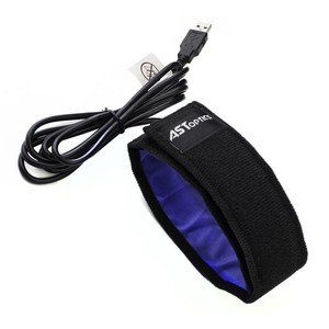 Ruban de chauffe ASToptics HazeAway USB 20cm