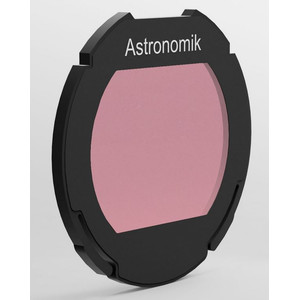 Filtre Astronomik ProPlanet 642 BP EOS-Clip