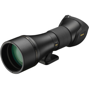 Longue-vue Nikon Fieldscope Monarch 82ED-A