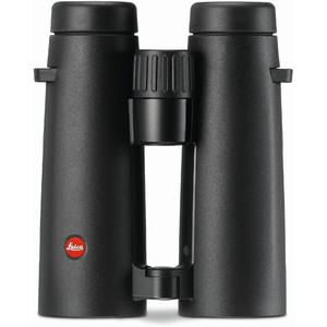 Jumelles Leica Noctivid 10x42