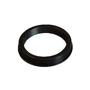 Adapter TS Optics Bague courte, M35 vers T2