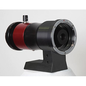 DayStar Filtre solaire CAMERA QUARK H-Alpha, Chromosphère pour Nikon