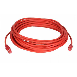 Baader Câble réseau avec conducteur CAT 7 ColdTemp de 3 m