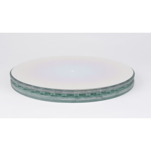 Miroir principal Hubble Optics 406/2032 Pyrex Enhanced Coating