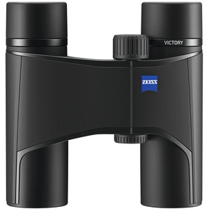 Jumelles ZEISS Victory Pocket 10x25