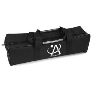 Artesky Sac de transport pour petites lunettes de 600 mm de long