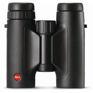 Jumelles Leica Trinovid 10x32 HD